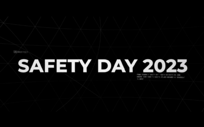 Preview Movie Safety Day (2023)